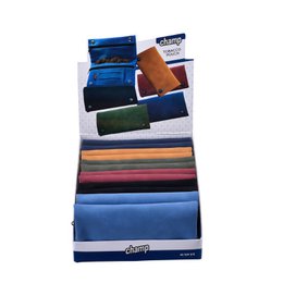 Espositore da 12 porta tabacco 160 x 90 mm