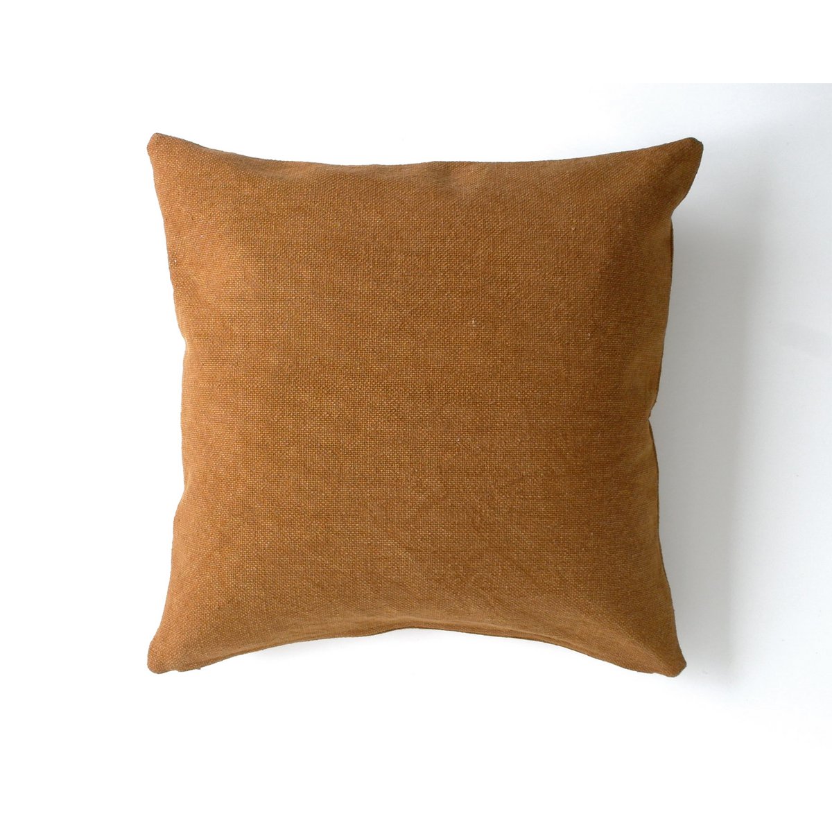 Housse de Coussin Salta - Café