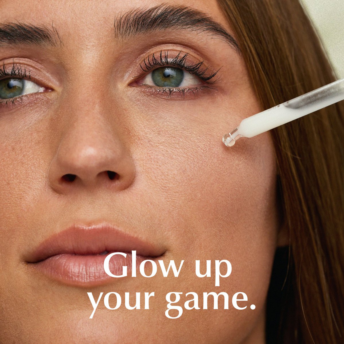 Glow Boosting Serum | Vitamin C Serum