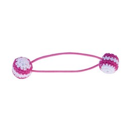SindiBaba® Baby Toys