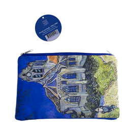 Museum Webshop