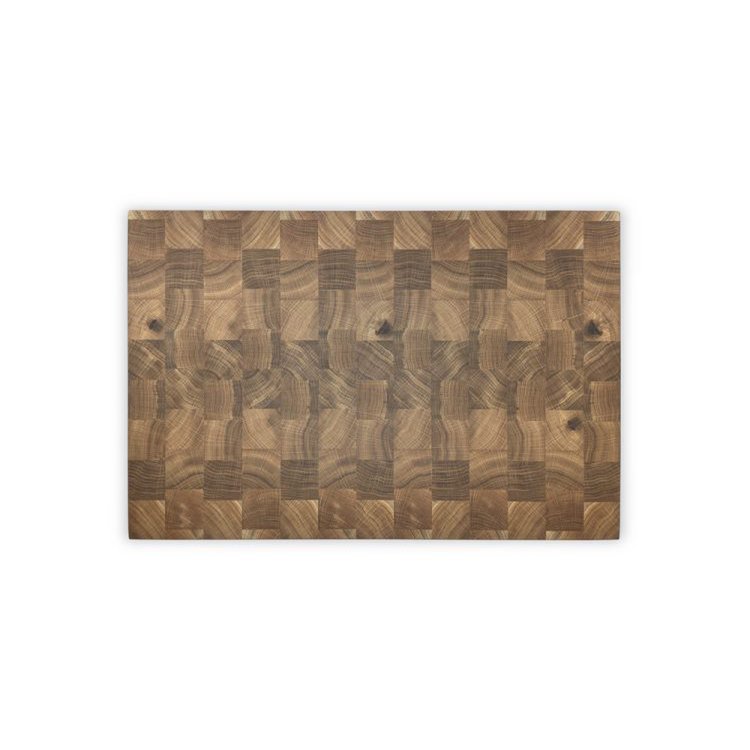 Oak Patterned 60 x 40 x 4.2 cm