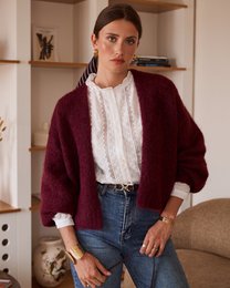 Bordeaux TU