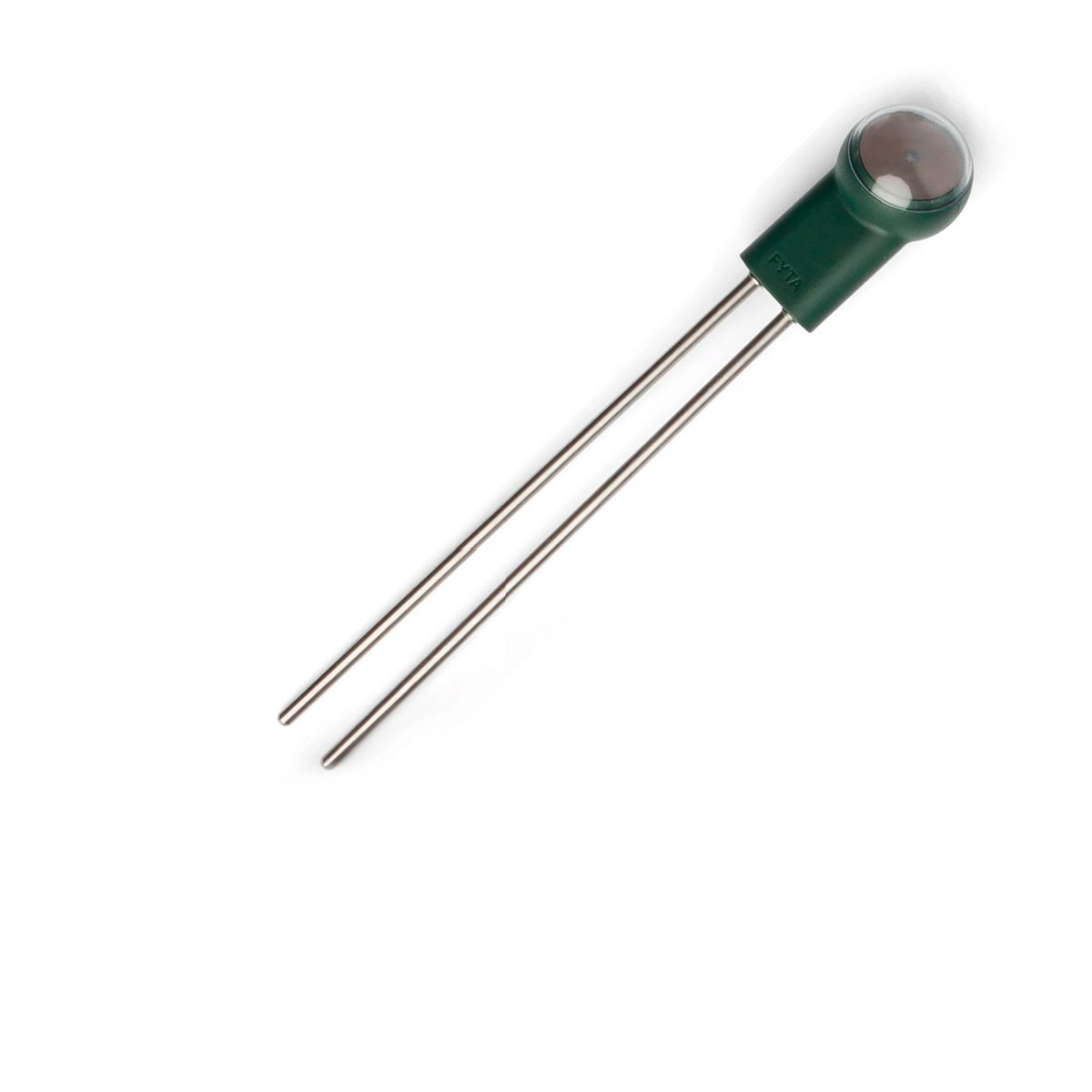 FYTA 3x Beam G1 (staaflengte selecteerbaar)