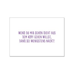 Agentur Upleger GmbH & Co. KG