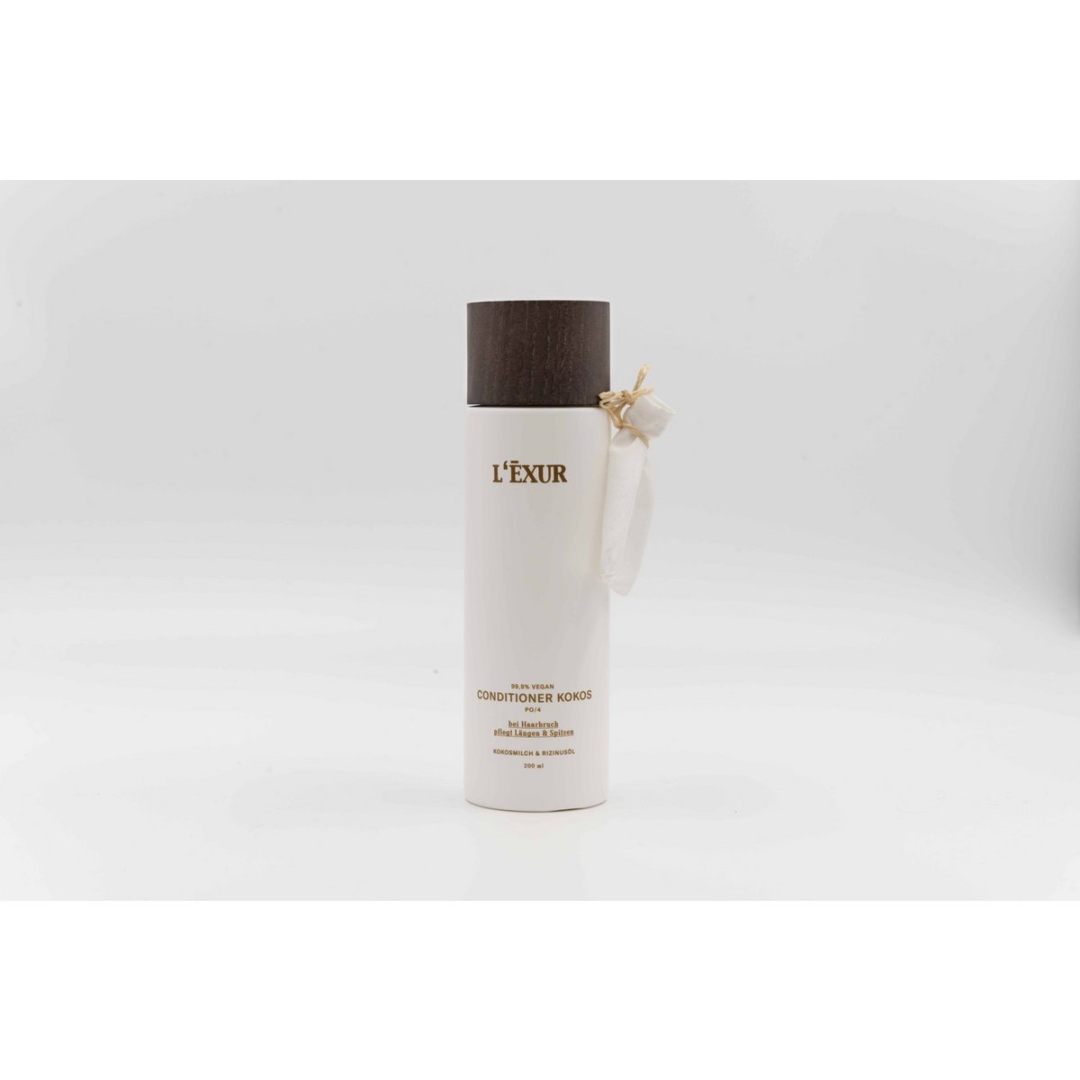 Conditioner Kokos PO/4