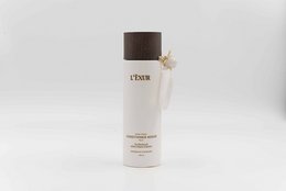 Conditioner coconut PO/4