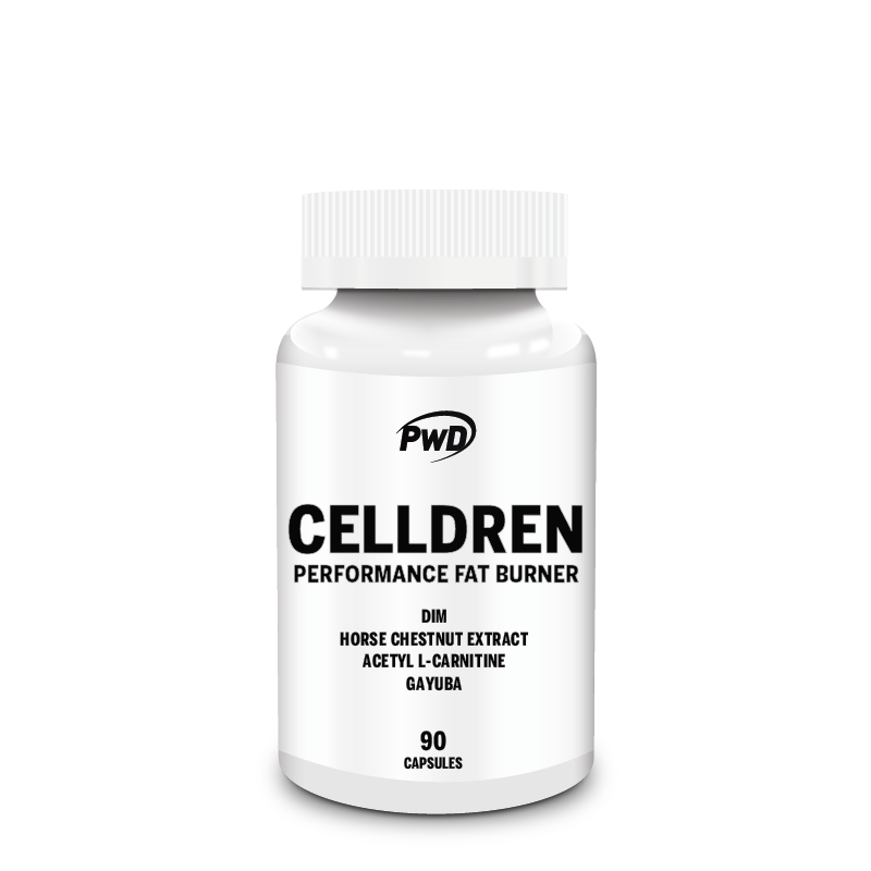CELLULES