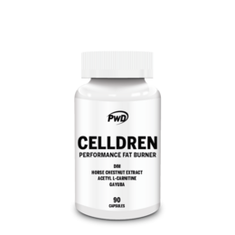 CELLULES