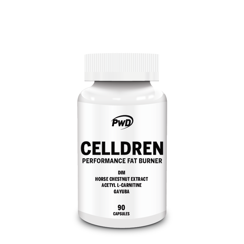 CELLULES