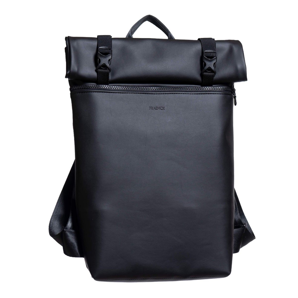 Backpack Ben