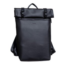 Mochila Ben