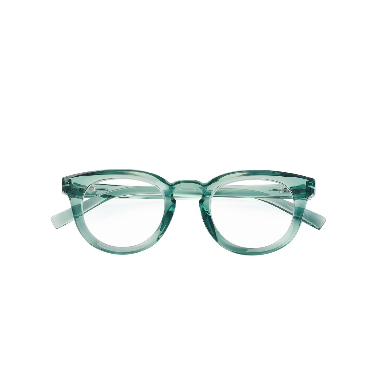 24 Lunettes Loupe de Lecture - +2.00