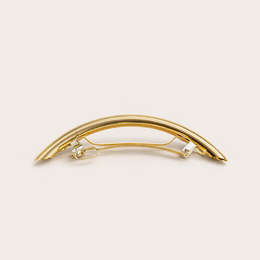 Gia HAIR CLIP