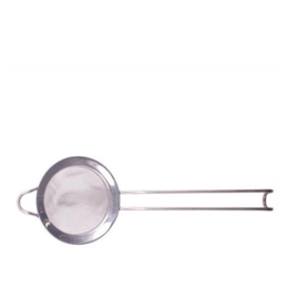 APS Glass & Bar Supply