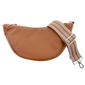 Bag Fiore - Brown