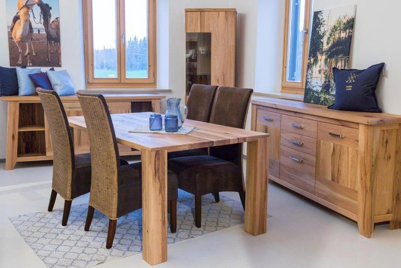Rattan chairs set 4 pieces of dining room chairs antonio upholstered chairs brown upholstered wild leather look cog