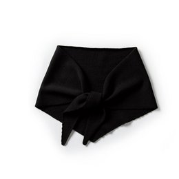 Trekant - 100% Cashmere Bandana tørklæde