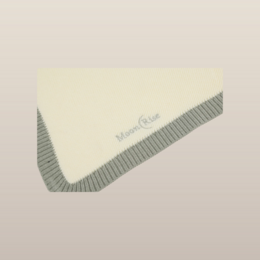 Pañuelo Chalky Pet - Olive Mist