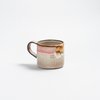 Melting Ice Cream Mug 360ml Dog Dad