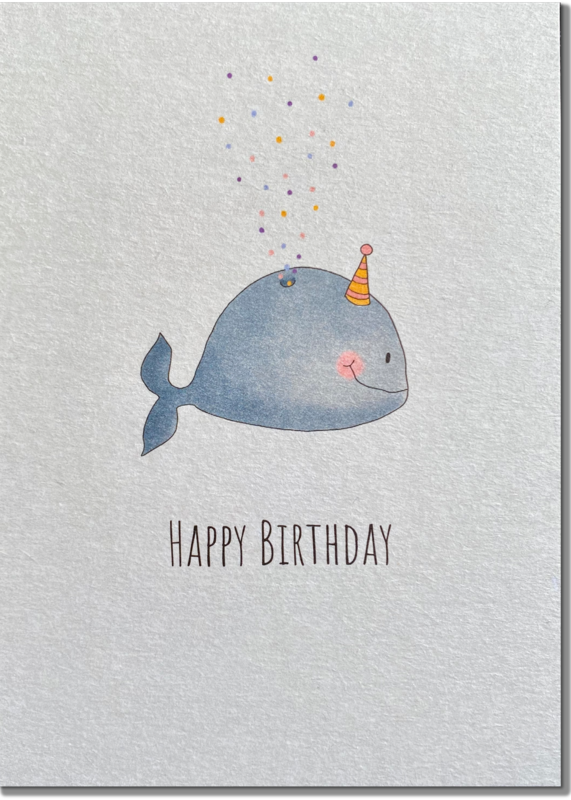 wieloryb
