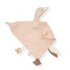 Cuddle Cloth - Bliki - Baby Blush