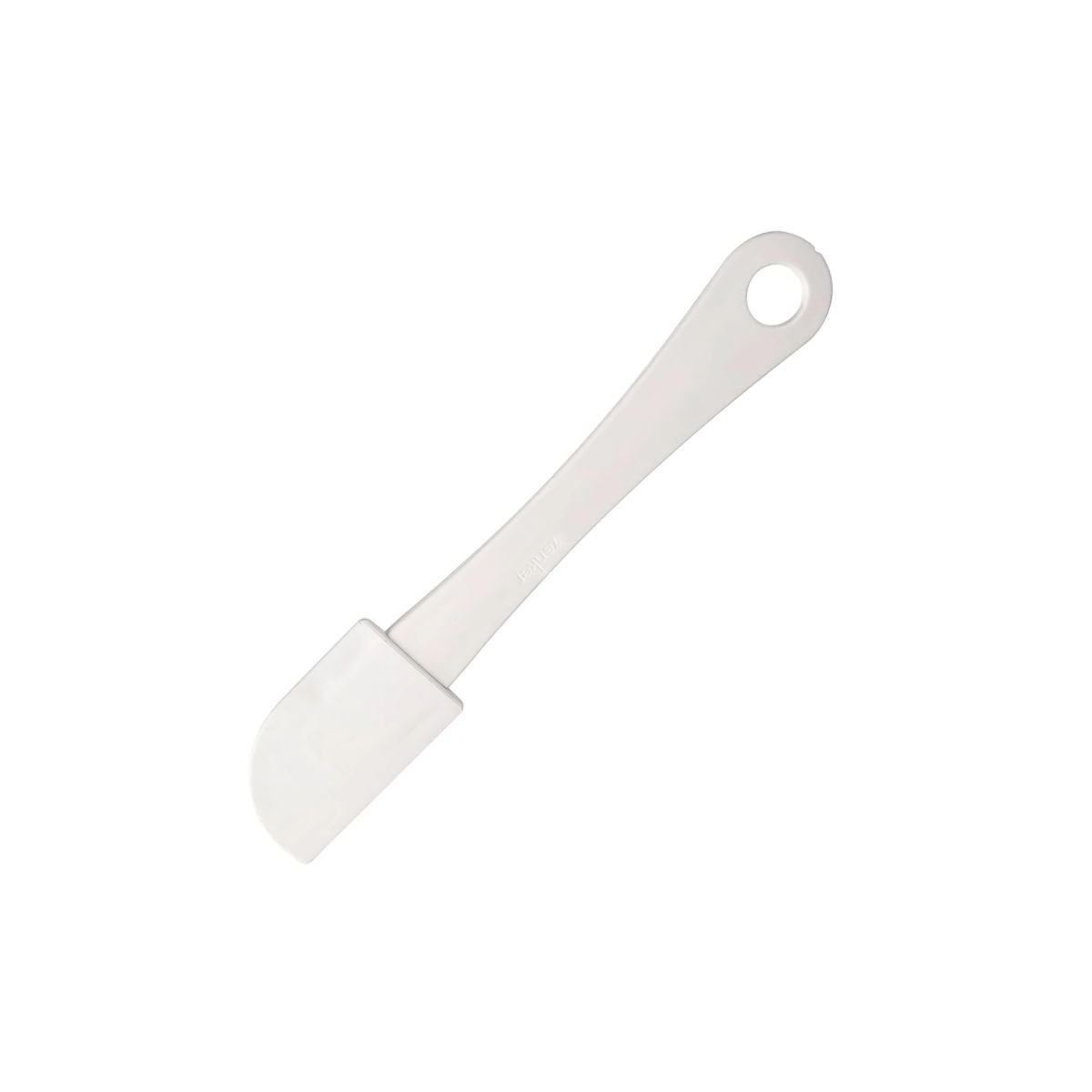 Kitchen and baking spatula 18.5 cm Zenker