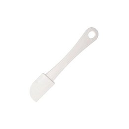Kitchen and baking spatula 18.5 cm Zenker