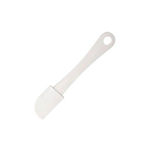 Kitchen and baking spatula 18.5 cm Zenker