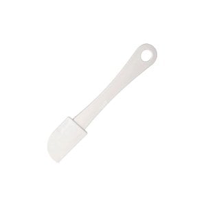 Kitchen and baking spatula 18.5 cm Zenker