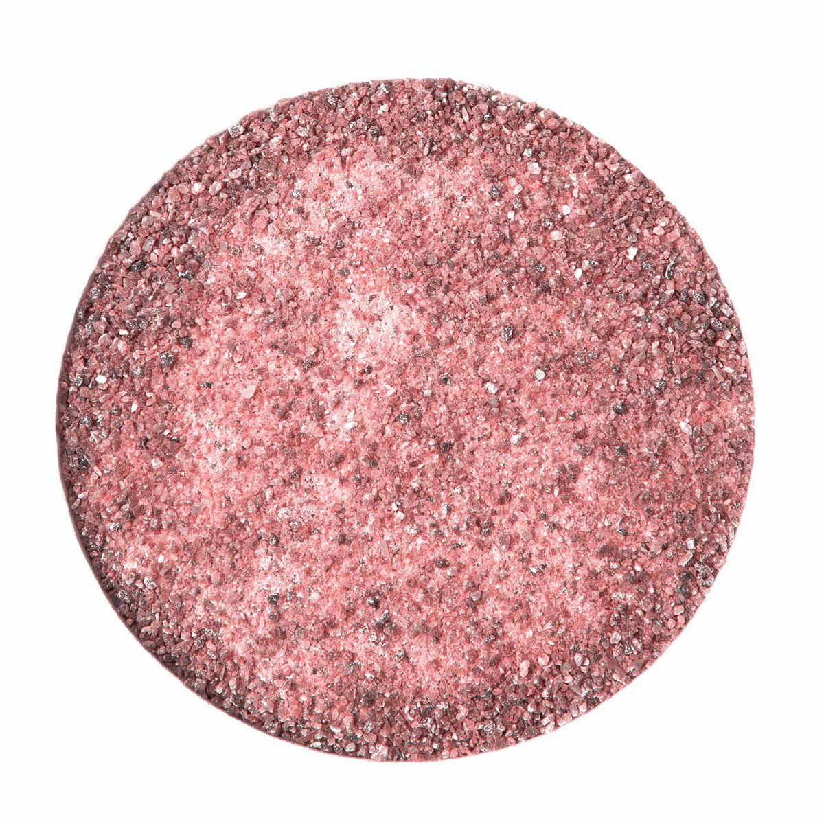 Kala Namak stensalt fint, 250 g