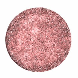 Kala Namak steenzout fijn, 250g