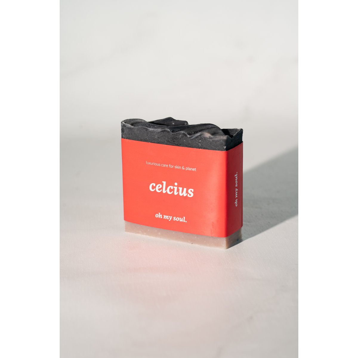 Celcius - The Profume Bar