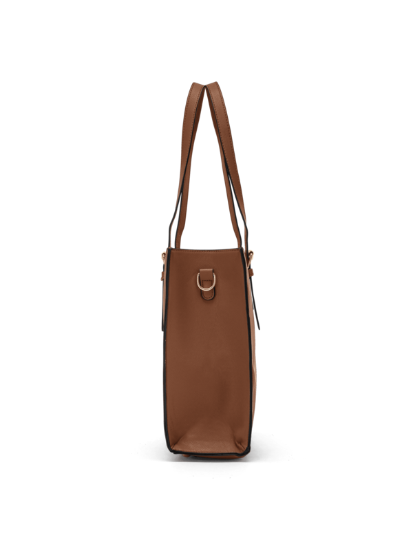 SHELLEY - Borsa a spalla