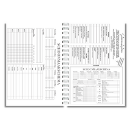 Life planner