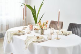 Ronds-de-serviettes-CORD-or