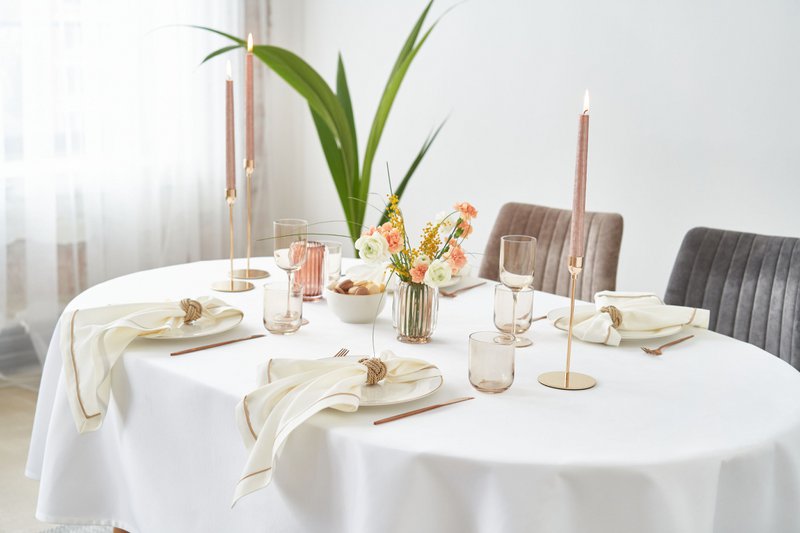 Ronds-de-serviettes-CORD-or