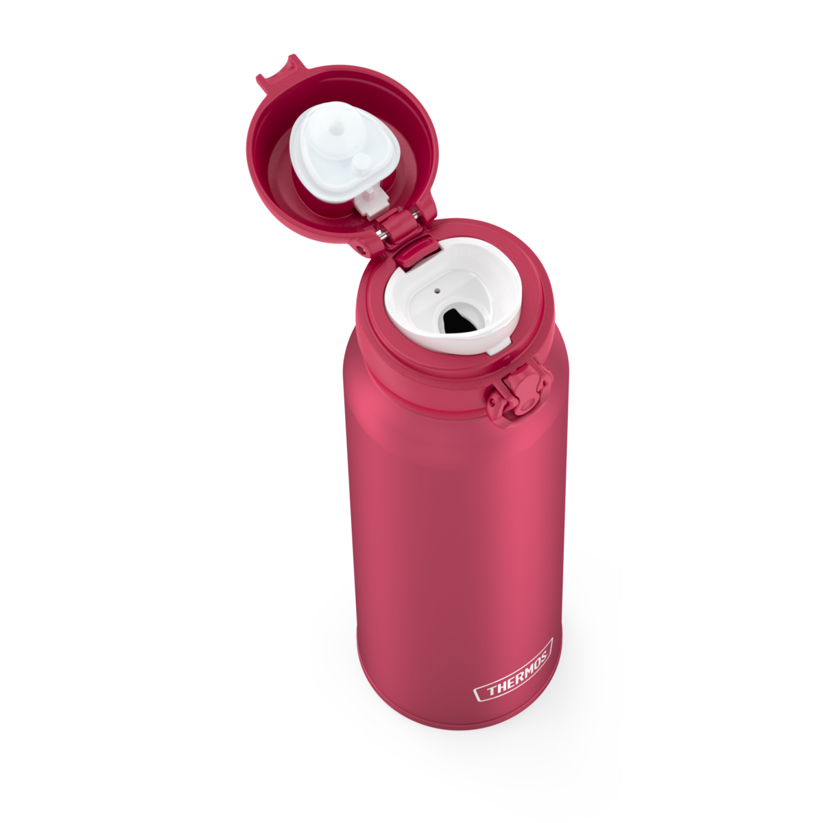 ULTRALIGHT BOTTLE 0.75 l