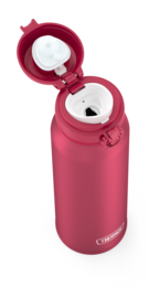 ULTRALIGHT BOTTLE 0.75 l
