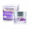 Regal Anti-Rimpel Nachtcrème – Argireline en Hyaluron – 45ml