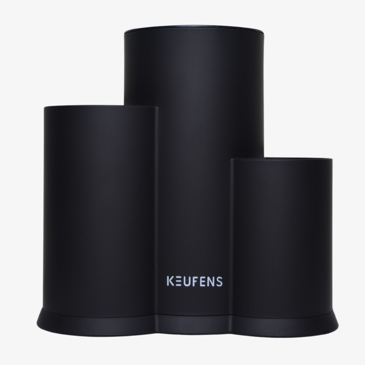 kitchen utensil holder