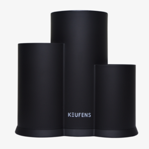 kitchen utensil holder
