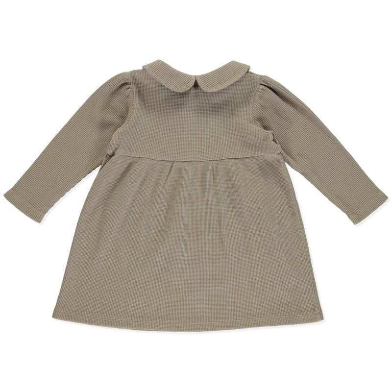 Vesti Betty Coffee