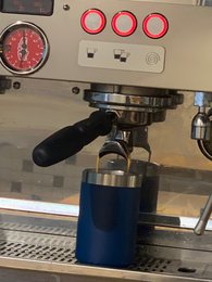 To go coffeecup Mug Thermosbeker  300 ml
