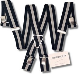 Lundholm