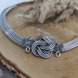 Set Boho Valencia - Argento (Saldi di San Valentino)
