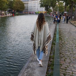 Poncho Linzor