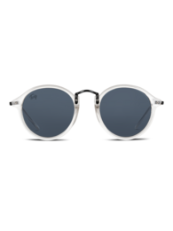 KLIMT - Sonnenbrille