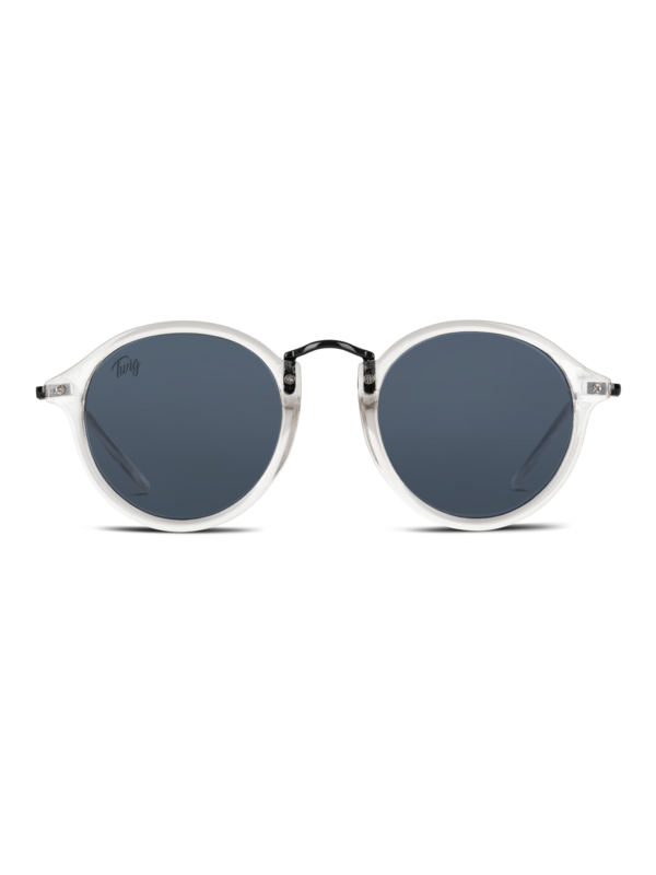 KLIMT - Sonnenbrille