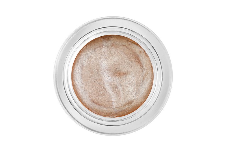 beMineral Start Today! - Kit - DARK (Body Glow Warm).